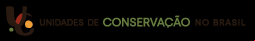 Convervation Areas In Brazil